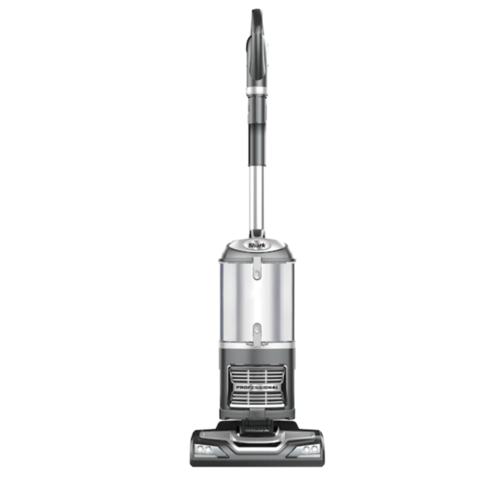 Shark Shark Navigator Lift Away Corded Bagless Pet Upright Vacuum